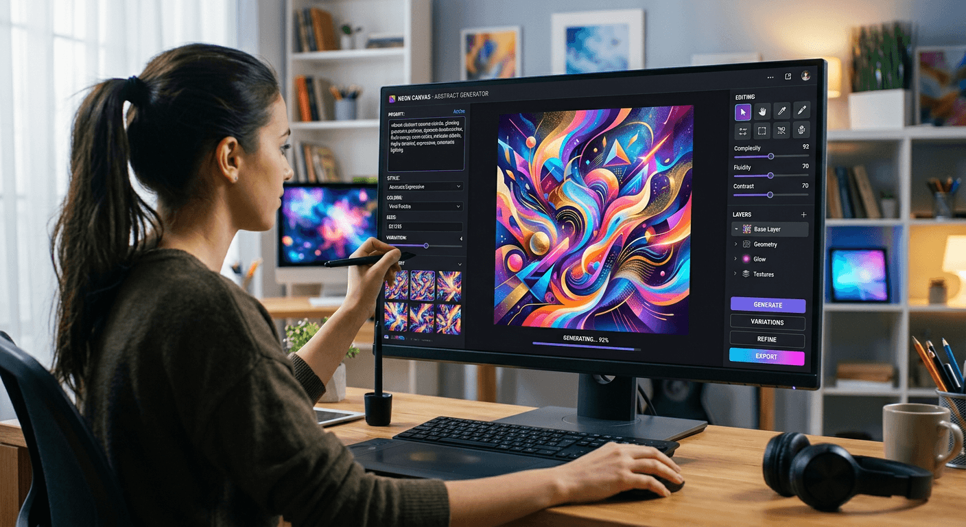 Getting Started with Claude 3: A Complete Beginner's Guide to AI Assistants