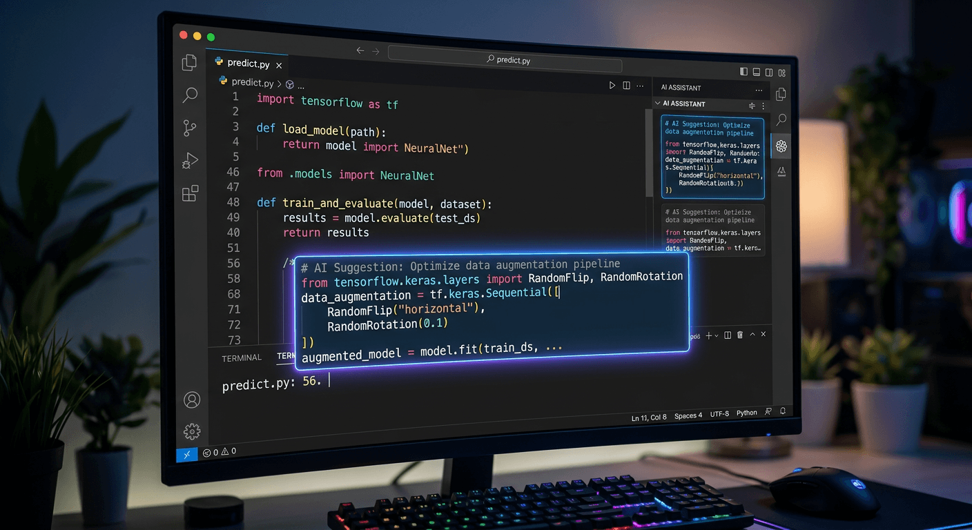 Perplexity AI vs ChatGPT vs Gemini: Which Search AI Actually Works Best?