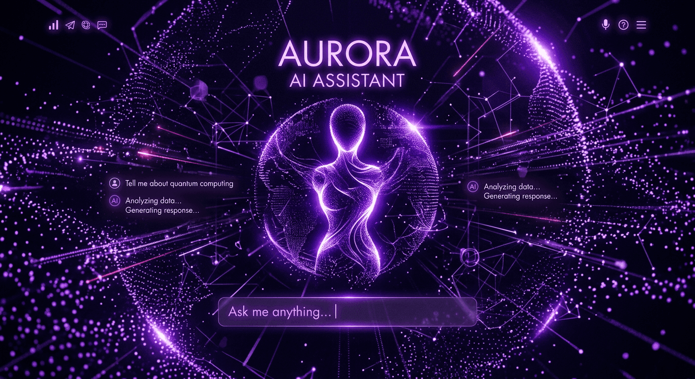 OpenAI Releases GPT-5: Everything You Need to Know