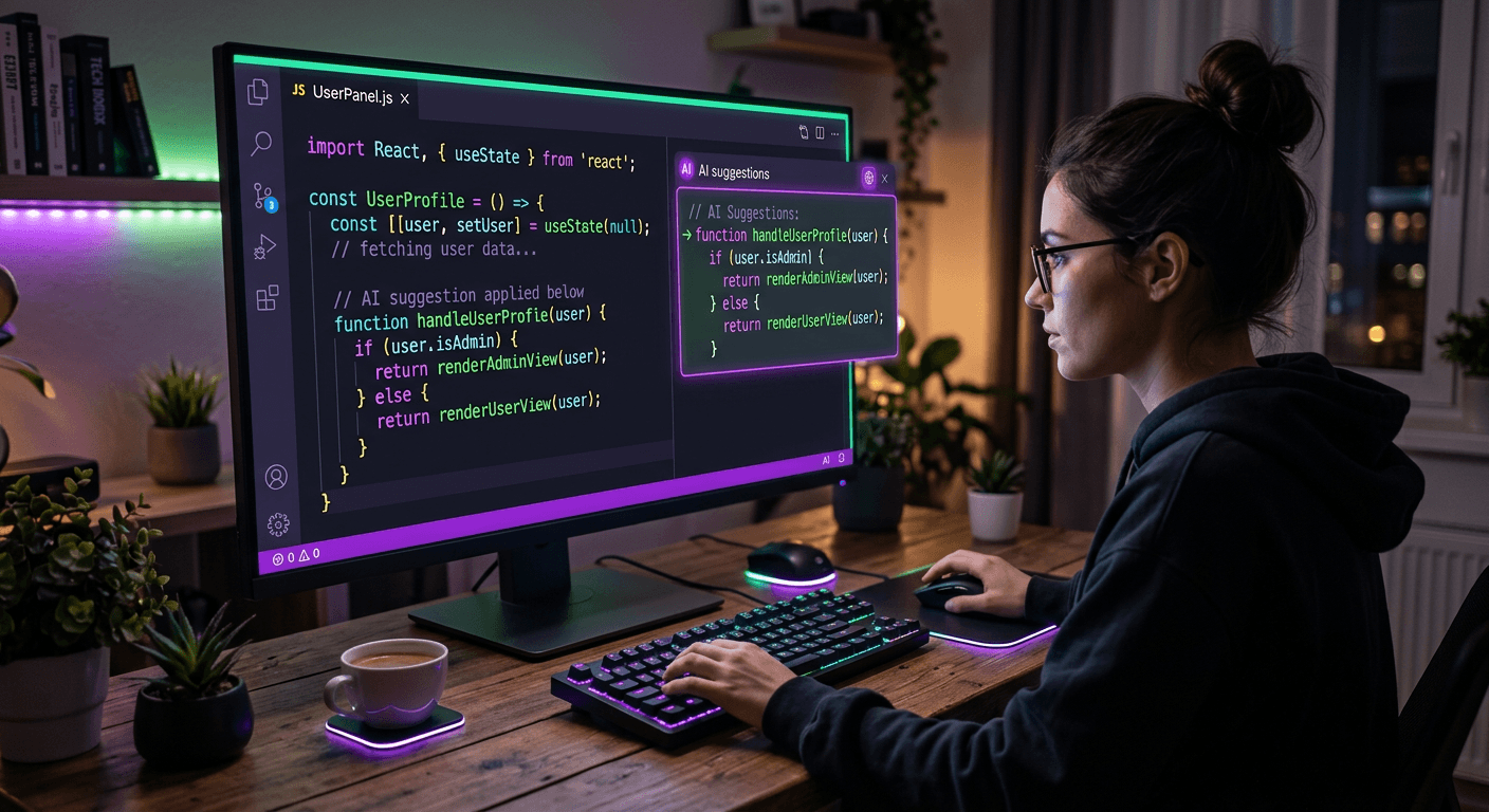 How to Use ChatGPT for Content Marketing: A Practical Guide
